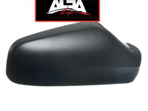 Auto Alfa