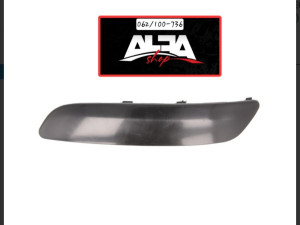 Auto Alfa