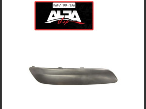Auto Alfa