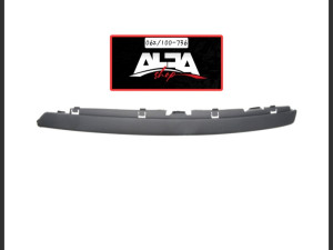 Auto Alfa