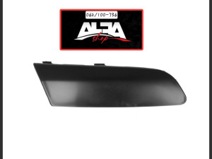 Auto Alfa
