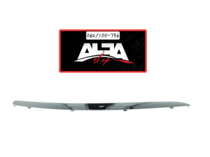 Auto Alfa