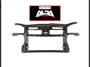 Auto Alfa