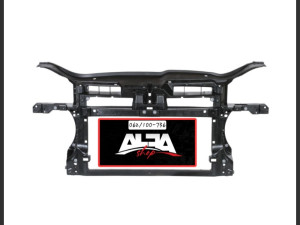 Auto Alfa