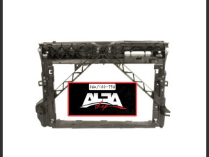 Auto Alfa