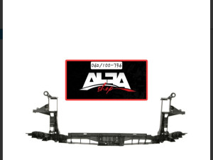 Auto Alfa
