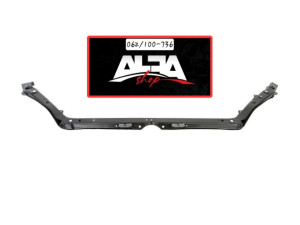 Auto Alfa