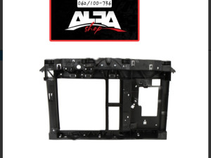 Auto Alfa