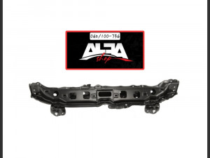 Auto Alfa