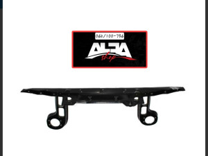 Auto Alfa