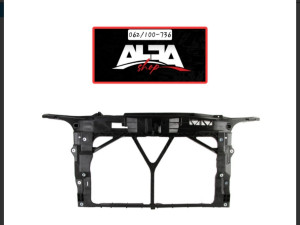 Auto Alfa