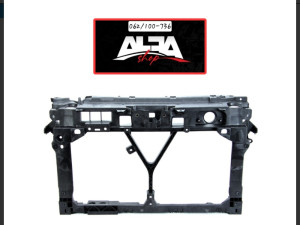 Auto Alfa