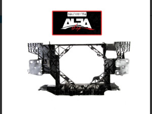 Auto Alfa