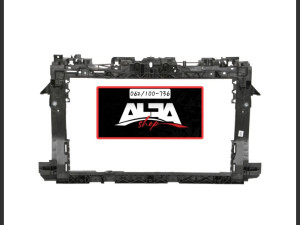 Auto Alfa