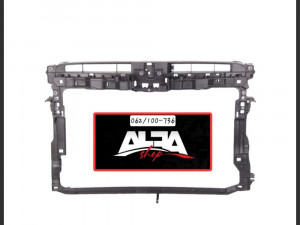 Auto Alfa