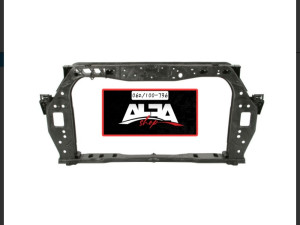 Auto Alfa