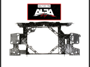 Auto Alfa
