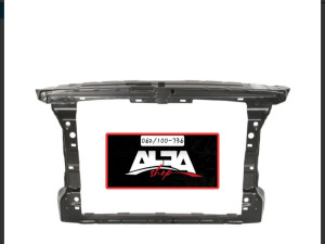 Auto Alfa