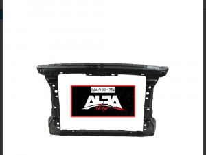 Auto Alfa