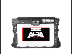 Auto Alfa