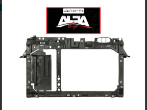 Auto Alfa