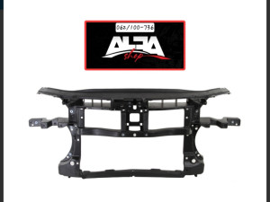 Auto Alfa