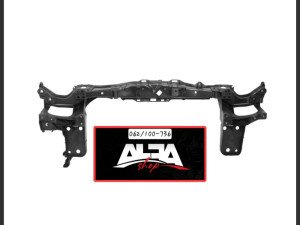 Auto Alfa