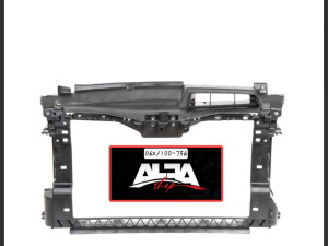 Auto Alfa