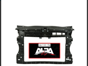 Auto Alfa
