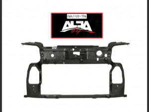 Auto Alfa