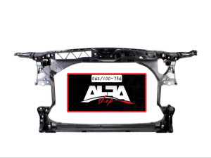 Auto Alfa