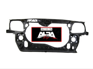 Auto Alfa