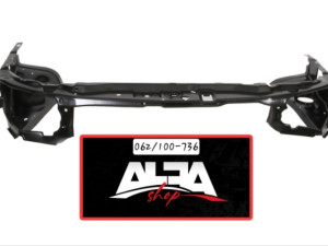 Auto Alfa