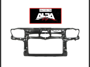 Auto Alfa