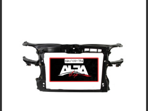 Auto Alfa