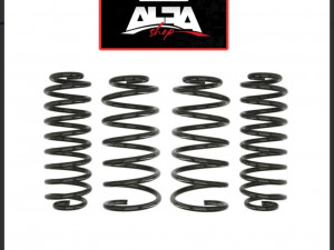 Auto Alfa