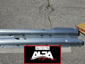 Auto Alfa