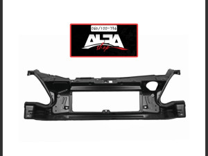 Auto Alfa