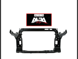 Auto Alfa