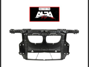 Auto Alfa