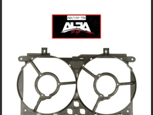 Auto Alfa