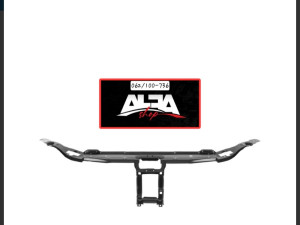 Auto Alfa