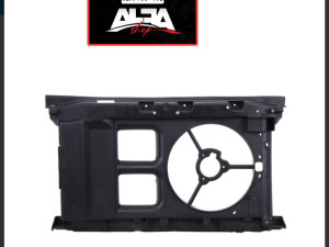 Auto Alfa