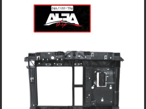 Auto Alfa