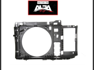 Auto Alfa