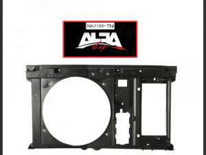 Auto Alfa
