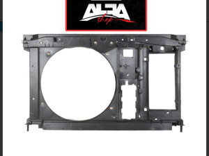 Auto Alfa