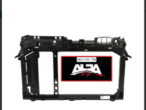 Auto Alfa