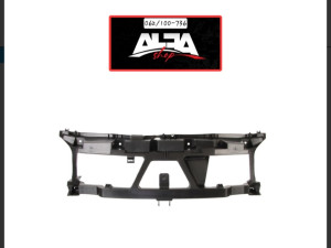 Auto Alfa