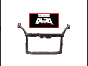Auto Alfa